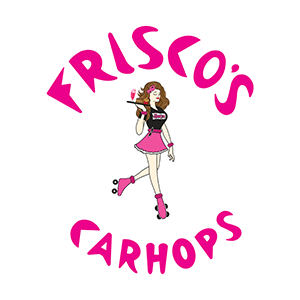 Frisco's Carhop