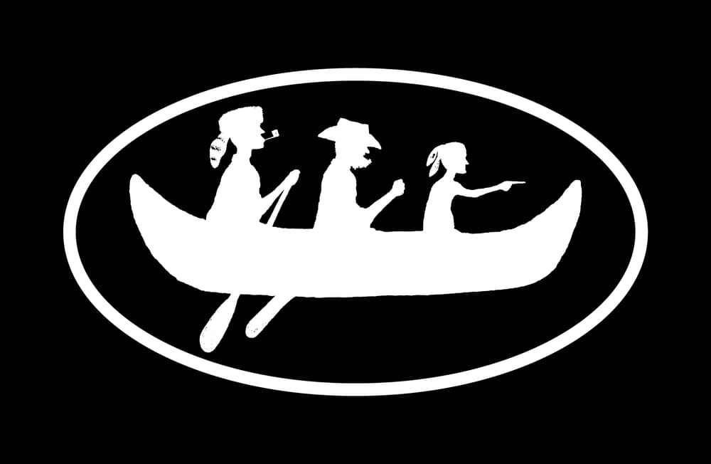 Logboat Brewing