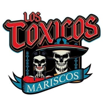 Los Toxicos Mariscos