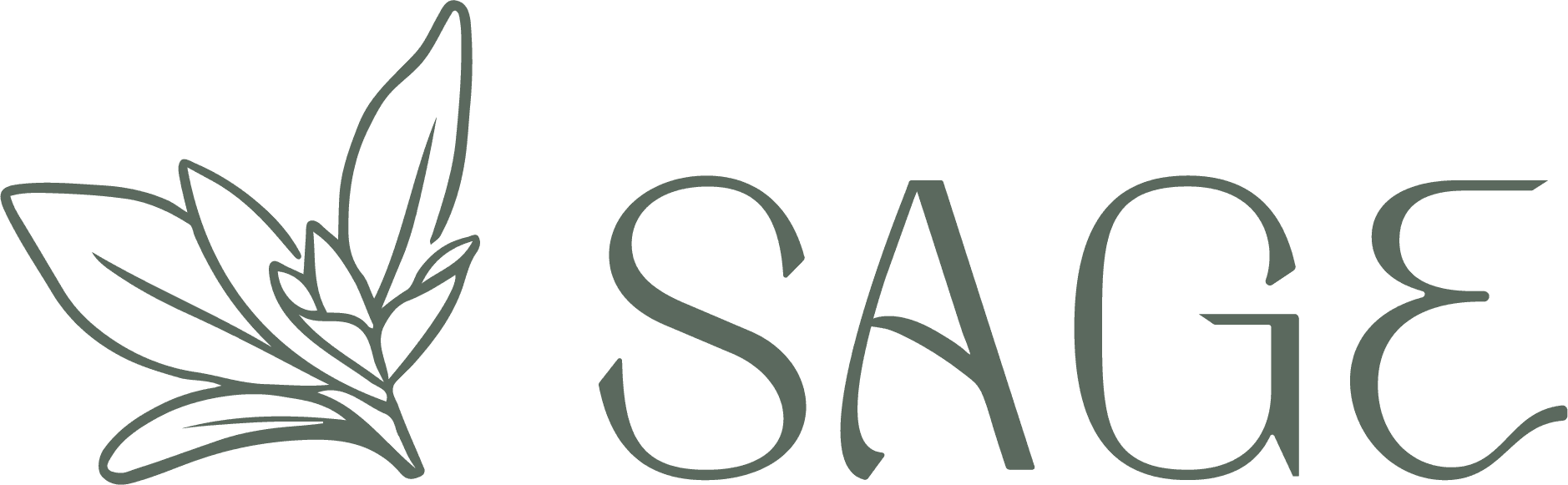 Sage Cafe
